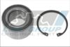 IJS GROUP 10-1329 Wheel Bearing Kit